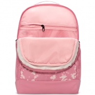Rucsac Nike NK BRSLA M BKPK thumbnav 4