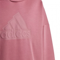 Hanorac Adidas U FI LOGO HD thumbnav 4