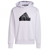 Hanorac Adidas M FI BOS HD thumbnav 1