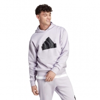 Hanorac Adidas M FI BOS HD thumbnav 2