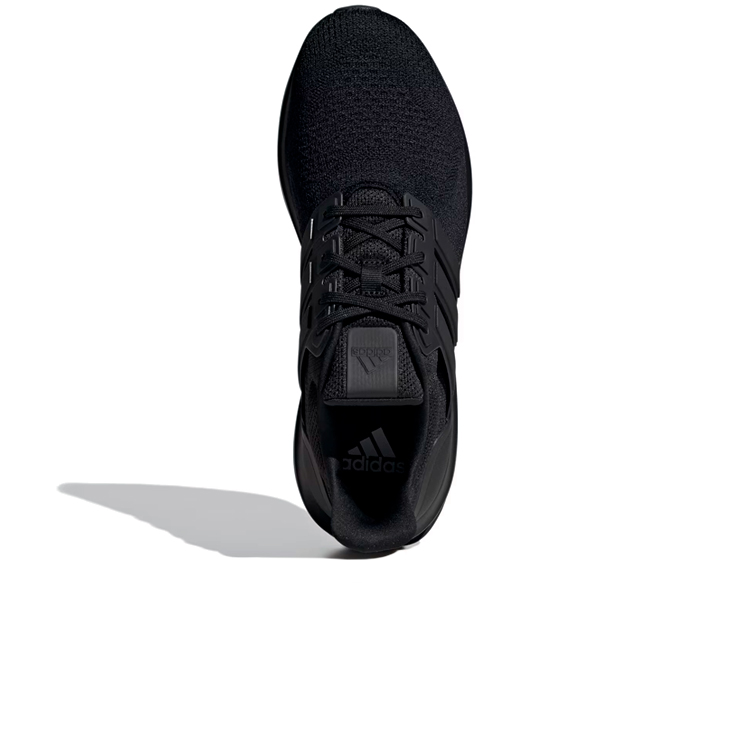 Кроссовки Adidas UBOUNCE DNA / Мужской / 40.5 / Черный photo 2