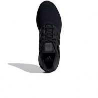 Кроссовки Adidas UBOUNCE DNA thumbnav 2