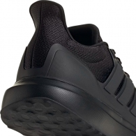 Кроссовки Adidas UBOUNCE DNA thumbnav 4