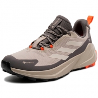 Кроссовки Adidas TERREX TRAILMAKER 2 GTX thumbnav 4