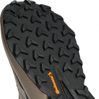 Кроссовки Adidas TERREX TRAILMAKER 2 GTX thumbnav 5