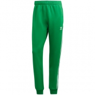 Брюки Adidas CL+ SST TP thumbnav 1