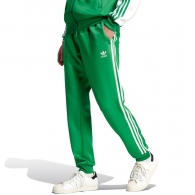 Брюки Adidas CL+ SST TP thumbnav 2