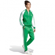 Брюки Adidas CL+ SST TP thumbnav 3