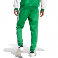 Брюки Adidas CL+ SST TP thumbnav 4