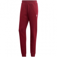 Pantaloni Adidas ESSENTIALS PANT thumbnav 1