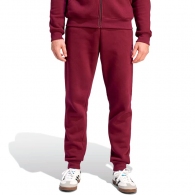 Pantaloni Adidas ESSENTIALS PANT thumbnav 2