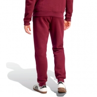 Pantaloni Adidas ESSENTIALS PANT thumbnav 3