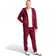 Pantaloni Adidas ESSENTIALS PANT thumbnav 4