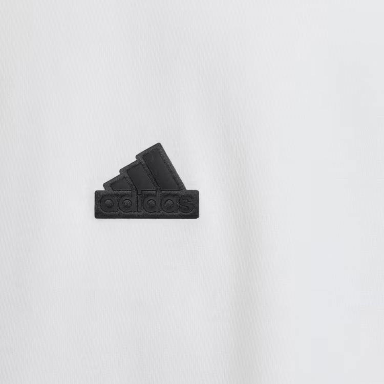 Tricou Adidas J ZNE TEE photo 4