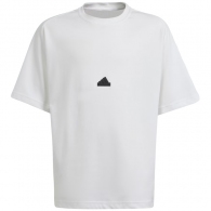 Tricou Adidas J ZNE TEE thumbnav 1