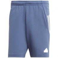 Sorti Adidas M FI 3S SHO thumbnav 1