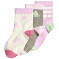 Sosete Adidas LK SOCKS 3PP thumbnav 1