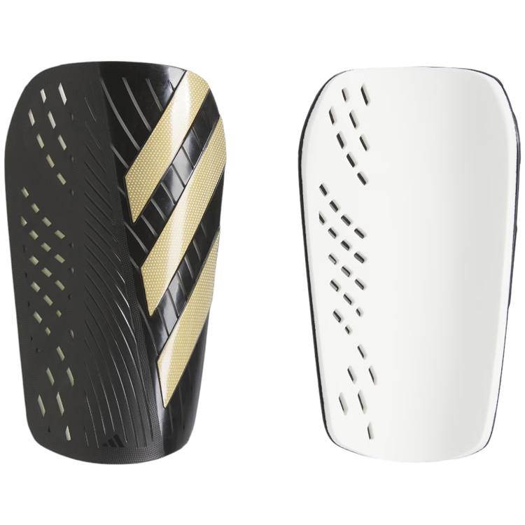 Футбольные щитки Adidas TIRO SG CLB photo 1 Футбольные щитки Adidas TIRO SG CLB photo 1