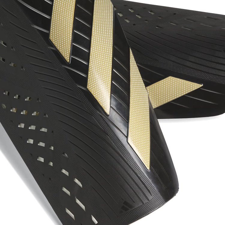 Футбольные щитки Adidas TIRO SG CLB photo 2