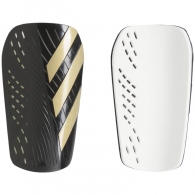 Футбольные щитки Adidas TIRO SG CLB thumbnav 1