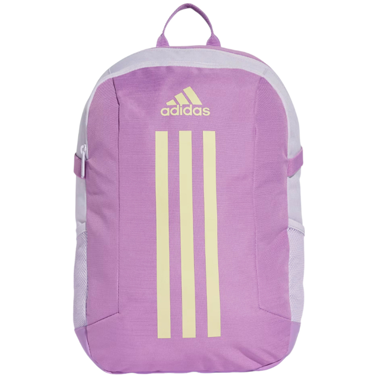Rucsac  Adidas POWER BP PRCYOU/IW1599/Mov photo 1