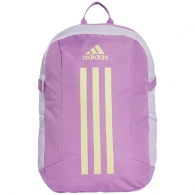 Rucsac Adidas POWER BP PRCYOU thumbnav 1