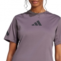 Tricou Adidas W Z.N.E. TEE thumbnav 4
