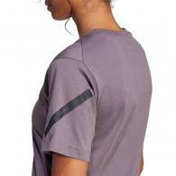 Tricou Adidas W Z.N.E. TEE thumbnav 5