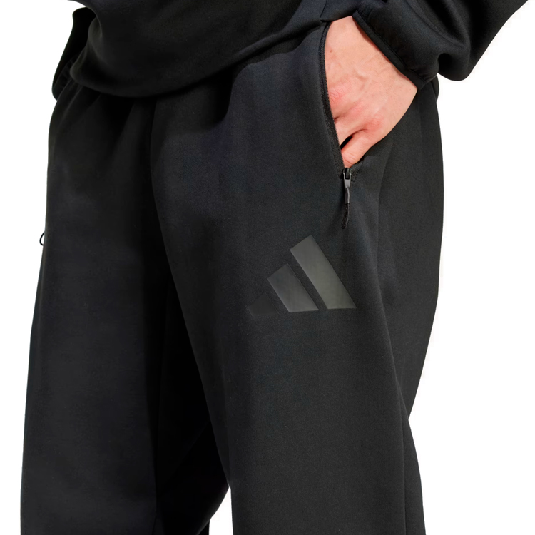Брюки Adidas Z.N.E. PANTS photo 5