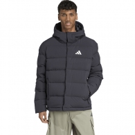 Scurta Adidas HELIONIC HD JKT thumbnav 1