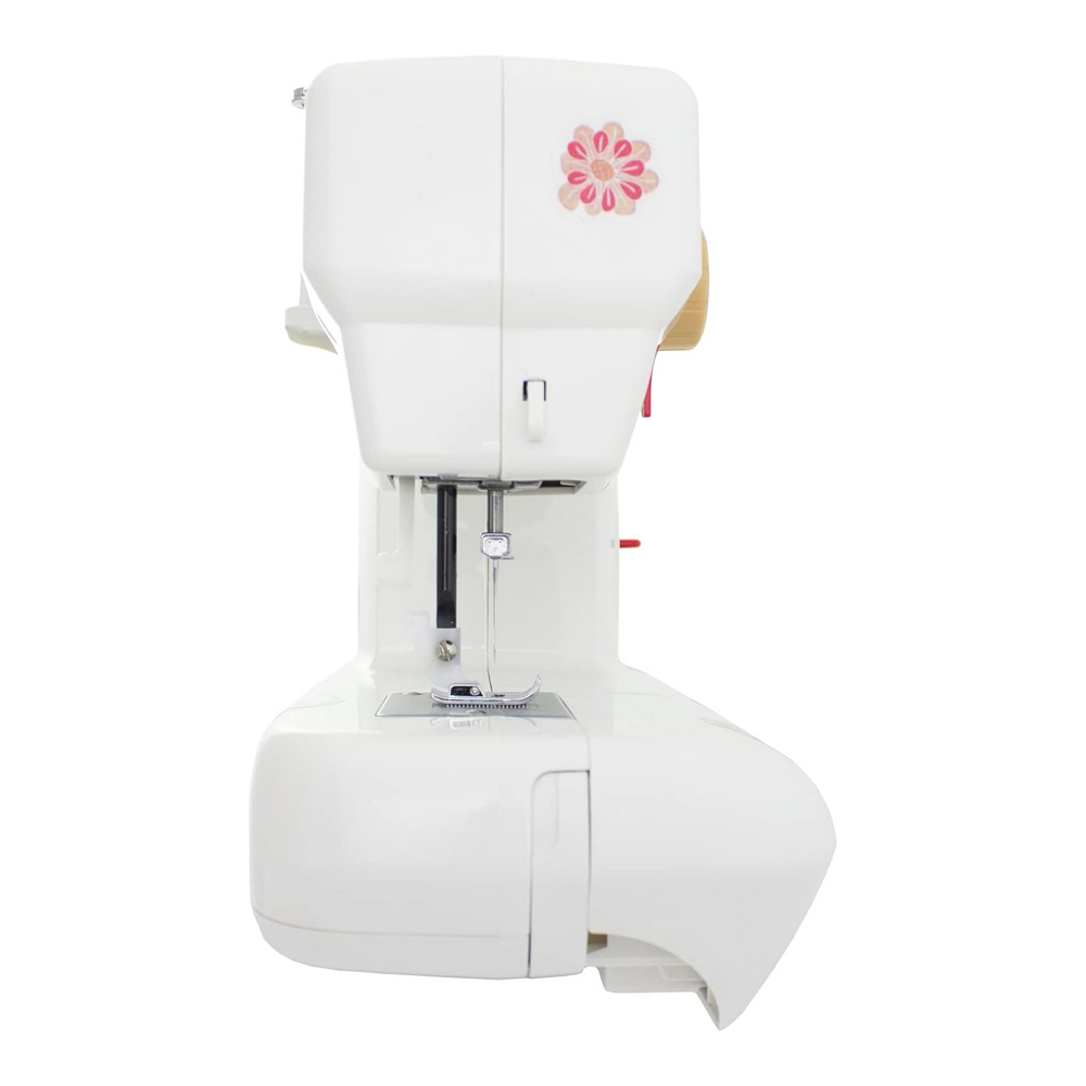 Швейная машина Carina JUNIOR1099 photo 3