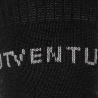 Носки Outventure socks thumbnav 2