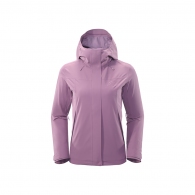 Scurta Kailas Swift R1 Hardshell Jacket Women thumbnav 1