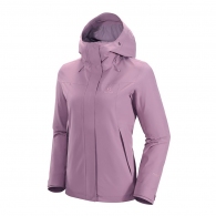 Scurta Kailas Swift R1 Hardshell Jacket Women thumbnav 2