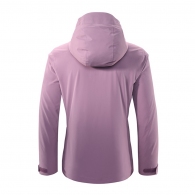 Scurta Kailas Swift R1 Hardshell Jacket Women thumbnav 5