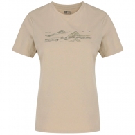 Tricou Kailas Functional T-shirt thumbnav 1