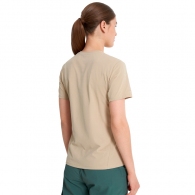 Tricou Kailas Functional T-shirt thumbnav 3