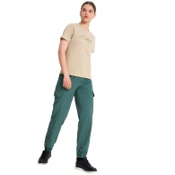 Tricou Kailas Functional T-shirt thumbnav 5