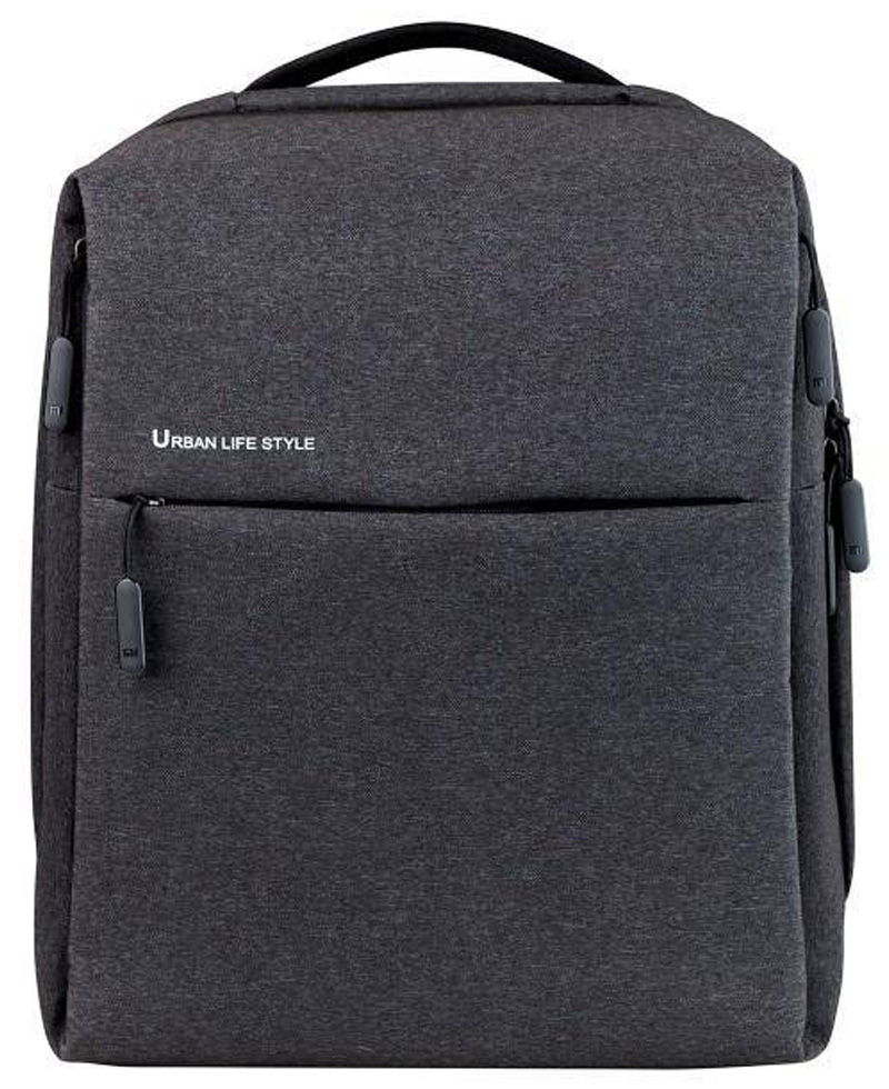 Rucsac p/u notebook Xiaomi MI26399 photo 2