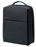 Rucsac p/u notebook Xiaomi MI26399 thumbnav 1