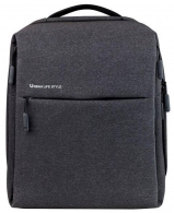 Rucsac p/u notebook Xiaomi MI26399 thumbnav 2