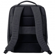 Rucsac p/u notebook Xiaomi MI26399 thumbnav 3