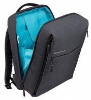 Rucsac p/u notebook Xiaomi MI26399 thumbnav 4