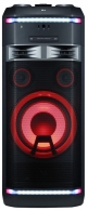 Boxa pentru Party LG OK99 thumbnav 1