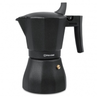 Turca Rondell RDS499 thumbnav 1