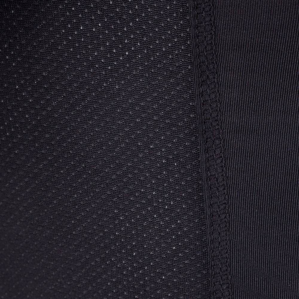 Tricou bărbătesc Outventure 46L Negru photo 4