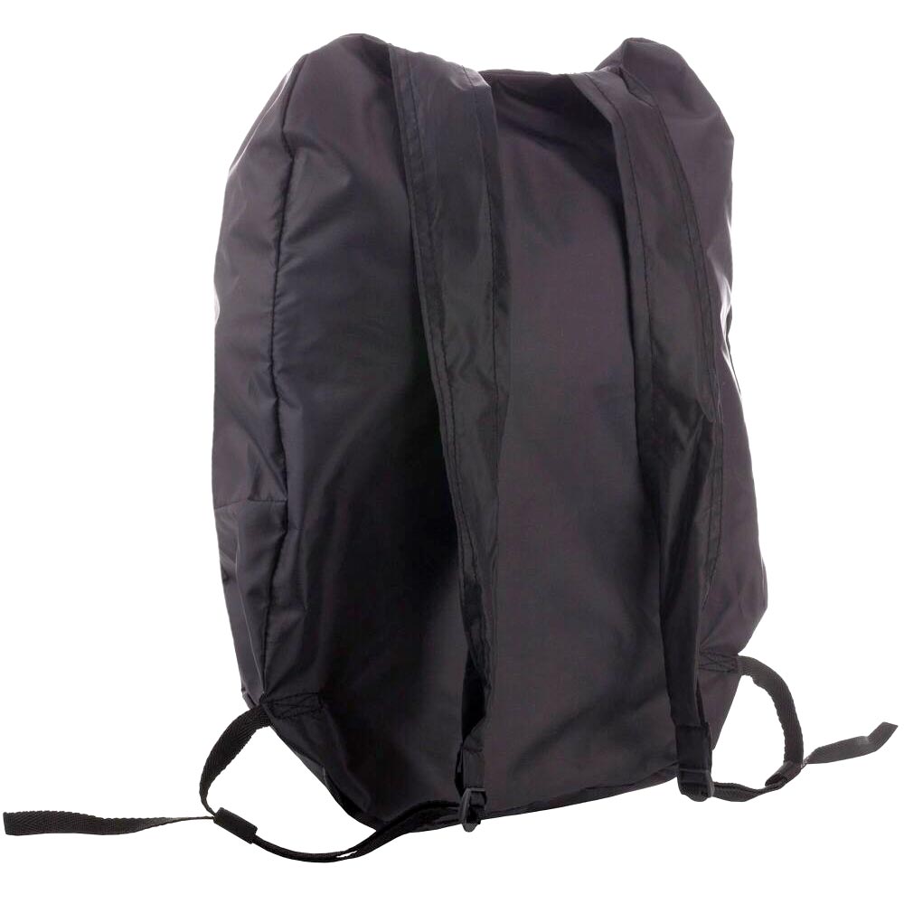 Rucsac Outventure Bag S17EOUOB003-99 Negru photo 2