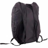 Rucsac Outventure Bag thumbnav 2