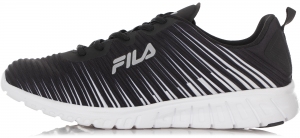 Кроссовки Fila CASCADE M  thumbnav 1