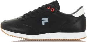 Кроссовки Fila RETRO thumbnav 1
